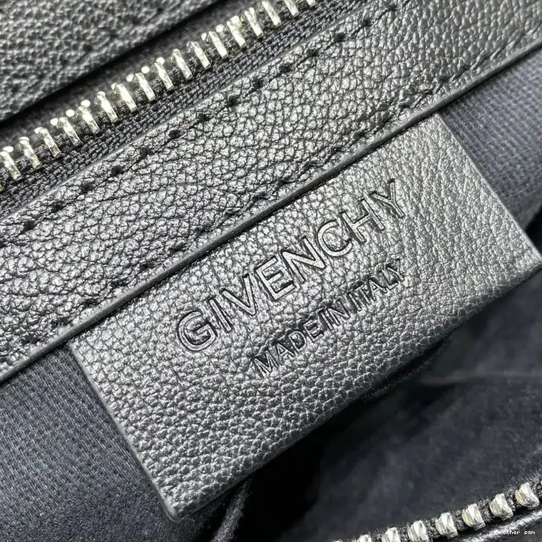Brother sam Bag 2209SW0044 Givenchy 0518